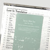 2003 Lost in Translation Japanese OST CD