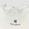 1999 Apple Powermac G4 Cube T-Shirt