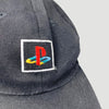 1999 PlayStation PS2 Cap