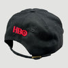 00's The Sopranos HBO Cap