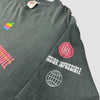 90's Apple x Mission Impossible T-Shirt