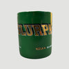 00's Rizla Slurpa Ceramic Mug