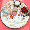 2005 Marie Antoniette Japanese DVD