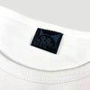 2000 Radiohead Everything T-Shirt