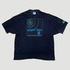90's Project Beta T-Shirt