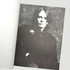 1999 Jeff Buckley 'Grace' Guitar Tablature Songbook