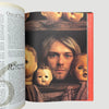 1994 Cobain by the Editors of The Rolling Stone 1st Edition Hardback