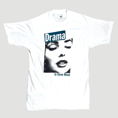 90's Steven Meisel T-Shirt