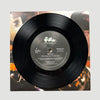 2014 Nirvana Pennyroyal Tea 7" Single