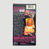 1990 Wild at Heart US VHS
