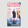 2000 American Psycho US Screener/Demo VHS