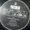 1994 Portishead 'Sour Times' 12" Single