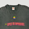 90's Apple x Mission Impossible T-Shirt