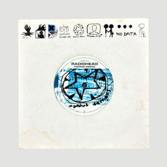 81393A25-5A01-40BD-BBF0-