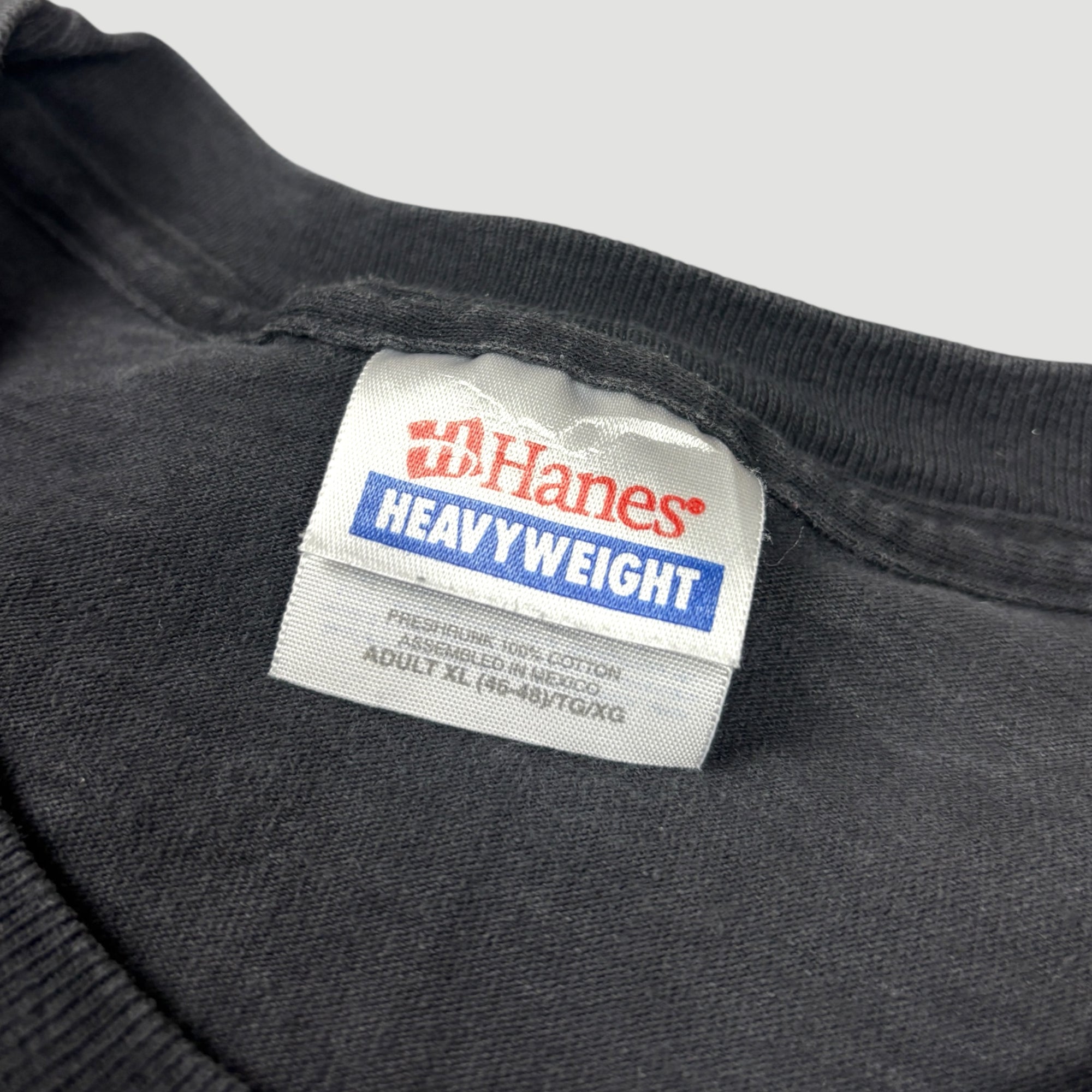 2001 Cats and Dogs T-Shirt