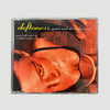 1998 Deftones Be Quiet and Drive (Far Away) CD Single Pt.2