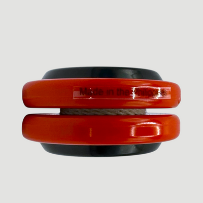 2015 Daft Punk Russel Yo-Yo ® Super Edition
