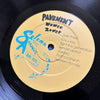 1995 Pavement Wowee Zowee UK 1st Press 2LP