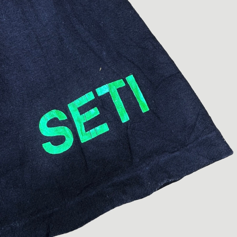90's Project Beta T-Shirt