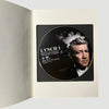2006 David Lynch Inland Empire + Lynch 1 Boxset (DVD, Prints, Book)