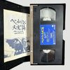 1987 Wim Wenders 'Wings of Desire' Japanese VHS