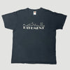 Early 00's Pavement Skyline T-Shirt