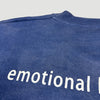 1997 Björk Jóga / Emotional Landscapes T-Shirt