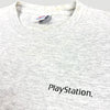 Late 90's PlayStation Promo Logo T-Shirt