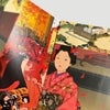 2013 Katsuhiro Otomo x Comme des Garçons #14
