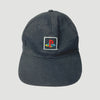 1999 PlayStation PS2 Cap