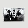 1998 Beastie Boys Check Your Head Cassette