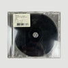 2003 AFX Smojphace CD EP