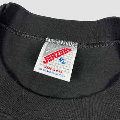 90's This is the Mac T-Shirt