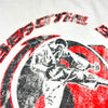 2010 Beastie Boys Ill Communication T-Shirt