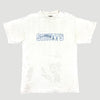 Mid 90's Shorty's Grey T-Shirt