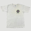 90's FedEx Circle of Excellence T-Shirt