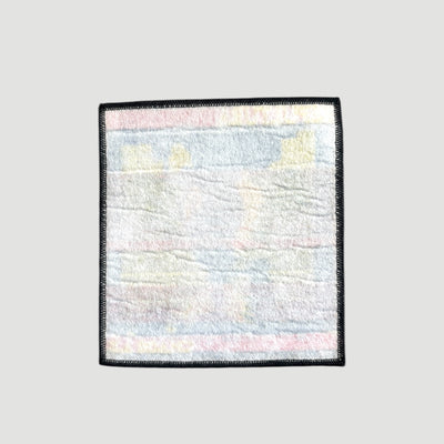 90's Sepultura Chaos A.D. Patch