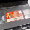 1999 Gummo Ex Rental VHS