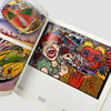 1985 The New Illustration Exhibition Book