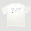 90's IBM Safe Data T-Shirt