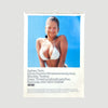 1999 Aphex Twin Windowlicker Calendar