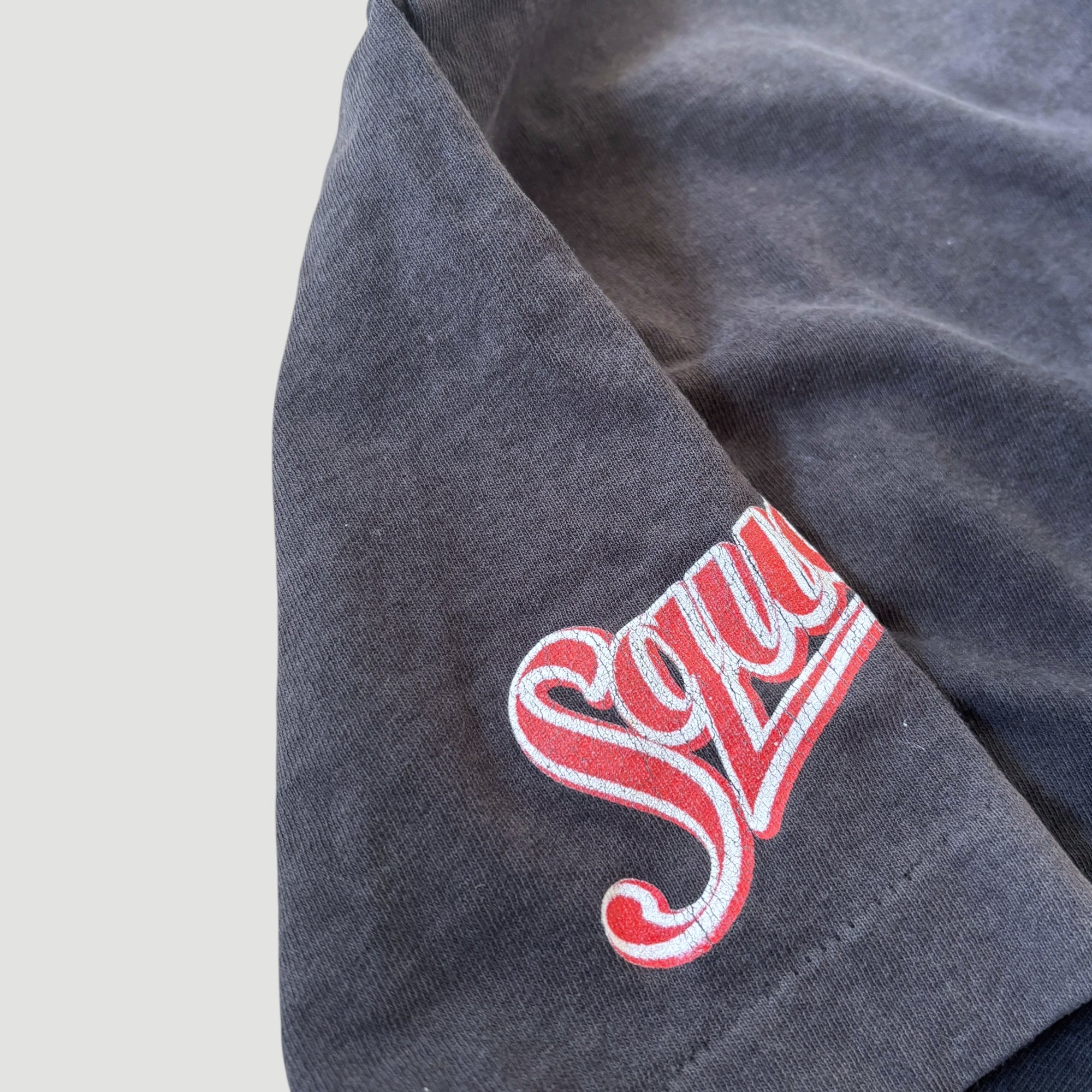 1995 Squeeze Ridiculous Tour T-Shirt