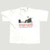 90's Maxell Music to the Max T-Shirt