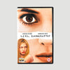 2000 Girl Interupted Ex-Rental VHS