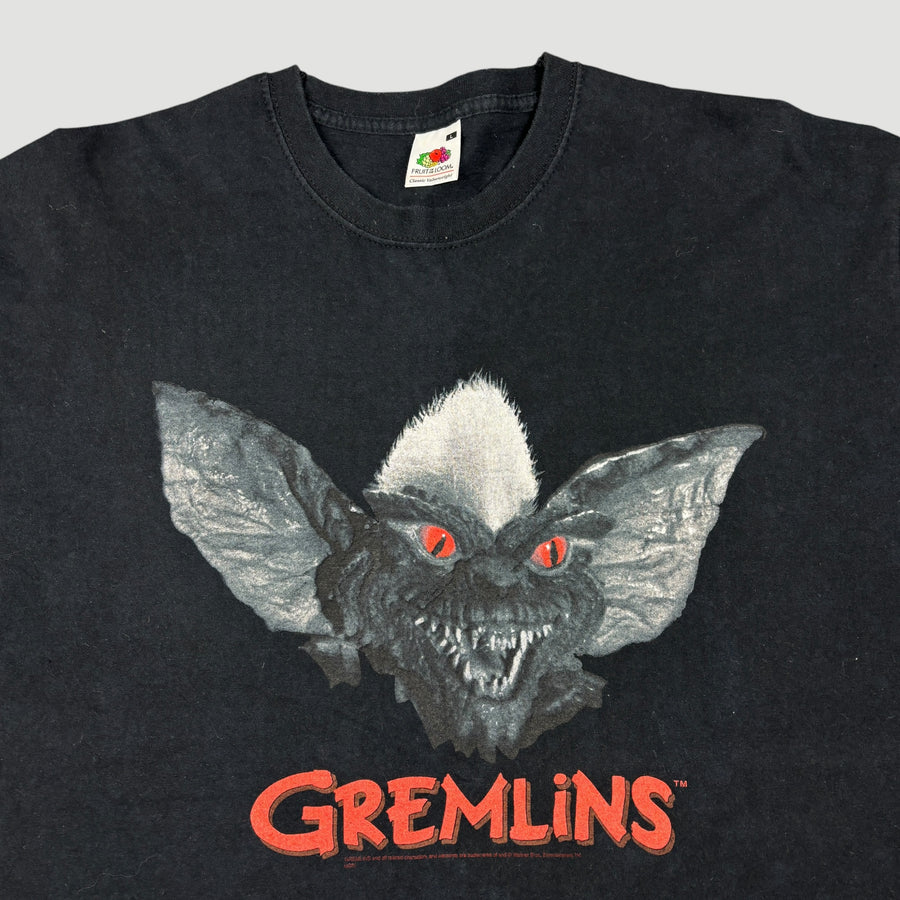 Early 00's Gremlins T-Shirt