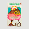 1972 The Book of Grass: An Anthology of Indian Hemp