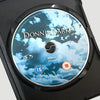 2003 Donnie Darko UK DVD