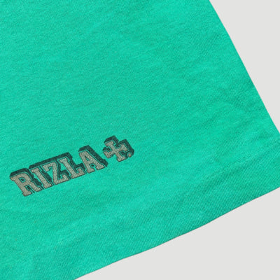 90's Rizla The Original Number 1 T-Shirt