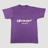 90's Life's Too Short to Drink Bad Wine T-Shirt