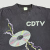 90's Commodore CDTV T-Shirt